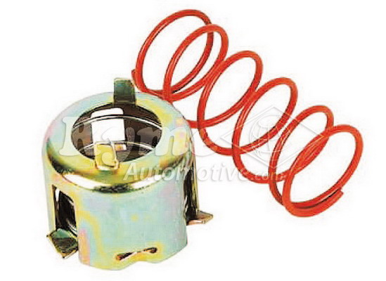 Set reparatie, reglare automata 3012628 Automotive RYME