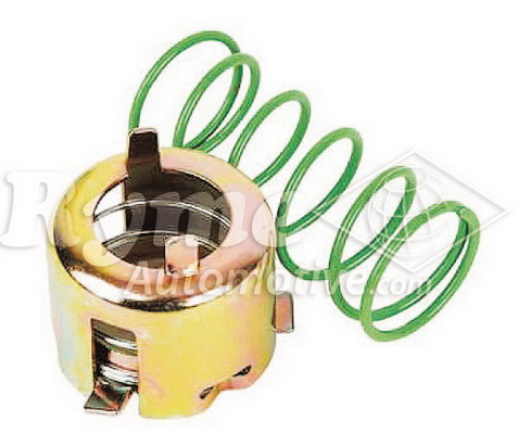 Set reparatie, reglare automata 3012629 Automotive RYME