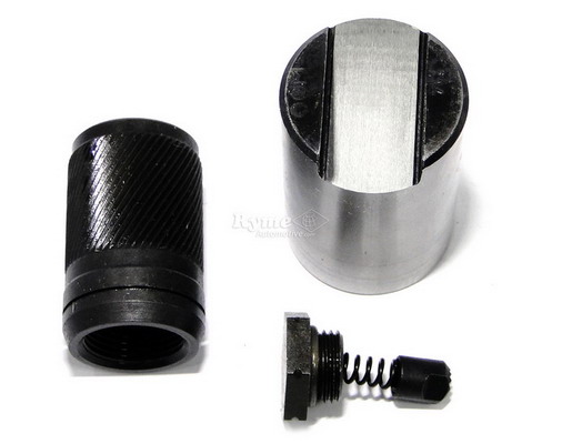 Set reparatie, reglare automata 3012631 Automotive RYME