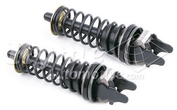 Set reparatie, reglare automata 3012633 Automotive RYME