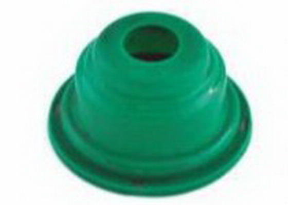 Set reparatie, reglare automata 3012637 Automotive RYME