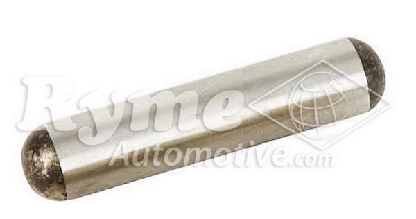 Surub ghidare, etrier frana 3012643 Automotive RYME