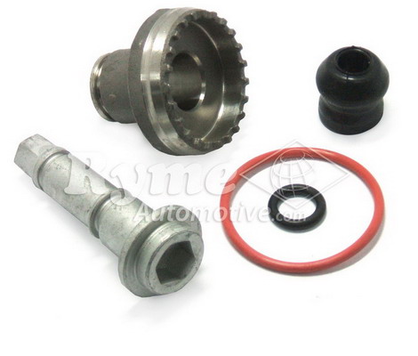 Set reparatie, reglare automata 3012644 Automotive RYME