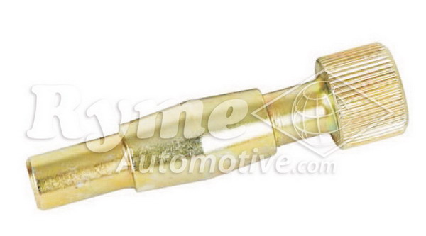 Stift fixare arc, saboti frana 3012645 Automotive RYME