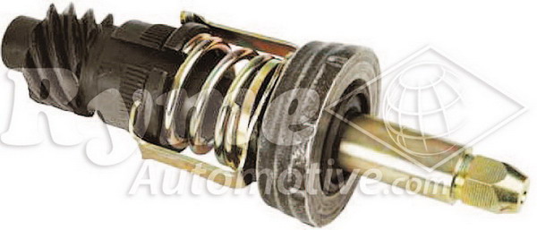 Set reparatie, reglare automata 3012646 Automotive RYME