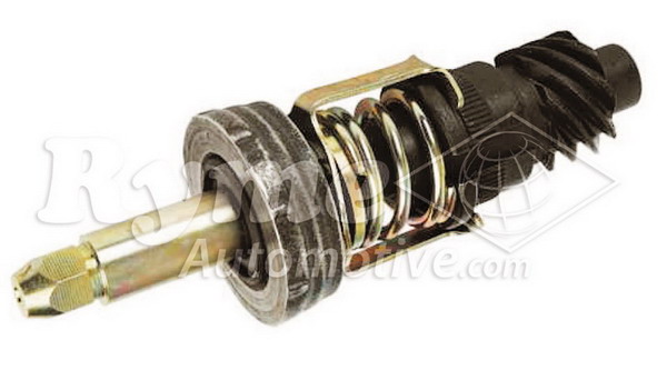 Set reparatie, reglare automata 3012647 Automotive RYME