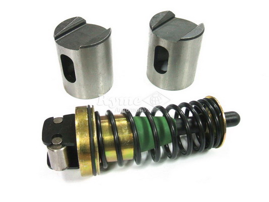 Set reparatie, reglare automata 3012654 Automotive RYME