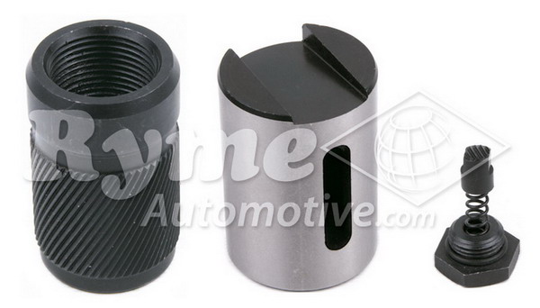 Set reparatie, reglare automata 3012658 Automotive RYME
