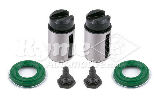 Set reparatie, reglare automata 3012659 Automotive RYME