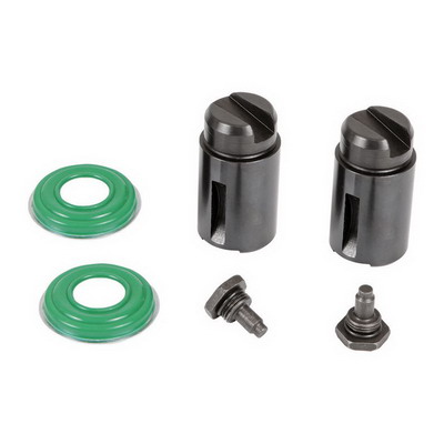 Set reparatie, reglare automata 3012660 Automotive RYME