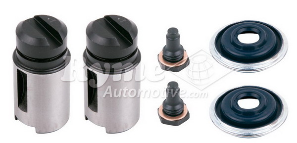 Set reparatie, reglare automata 3012666 Automotive RYME