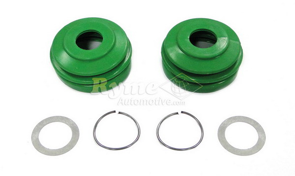Set reparatie, reglare automata 3012668 Automotive RYME