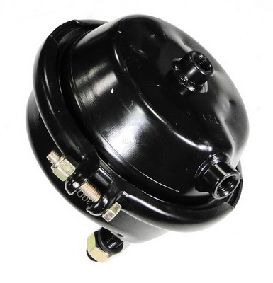 Cilindru receptor frana cu membrana 30D24 Automotive RYME