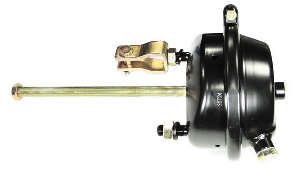 Cilindru receptor frana cu membrana 30T24 Automotive RYME