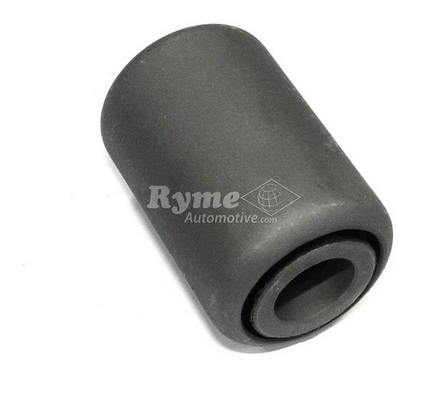 Bucsa arc foi 320007 Automotive RYME