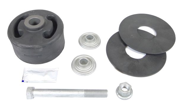 Set reparatie, bolt arc 320602 Automotive RYME