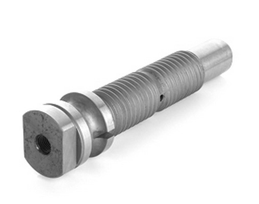 Bolt arc 320807 Automotive RYME