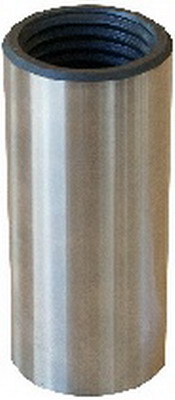 Bucsa arc foi 320811 Automotive RYME