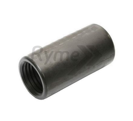 Bucsa arc foi 320812 Automotive RYME