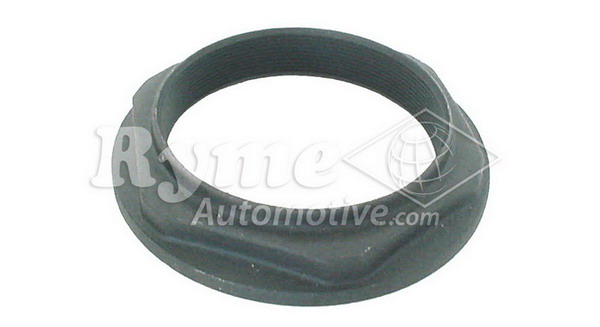 Piulita,ax 332003 Automotive RYME