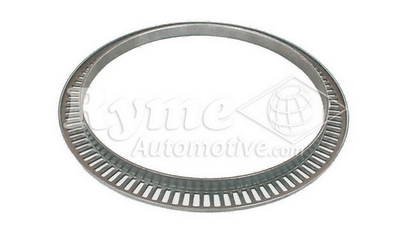 Inel senzor, ABS 332022 Automotive RYME