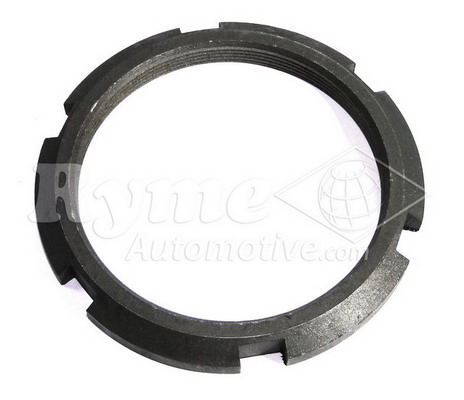 Piulita,ax 332056 Automotive RYME