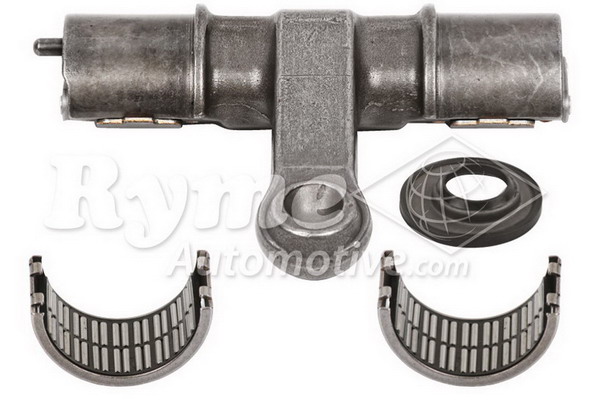Set reparatie, etrier 341757 Automotive RYME