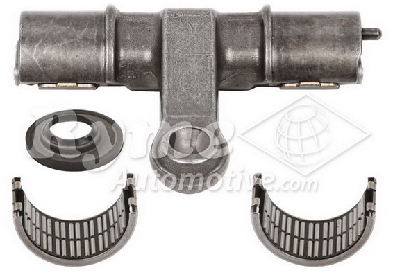 Set reparatie, etrier 341758 Automotive RYME