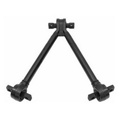 Brat, suspensie roata 35241 Automotive RYME