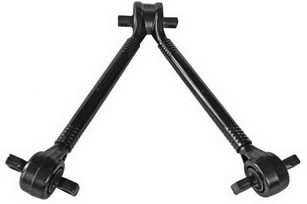 Brat, suspensie roata 35255 Automotive RYME