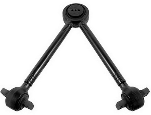 Brat, suspensie roata 35265 Automotive RYME