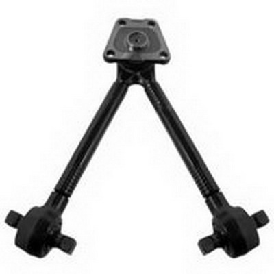 Brat, suspensie roata 35269 Automotive RYME