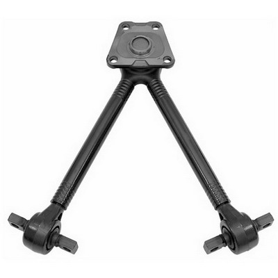 Brat, suspensie roata 35270 Automotive RYME