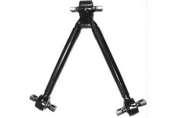 Brat, suspensie roata 35276 Automotive RYME
