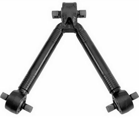 Brat, suspensie roata 35280 Automotive RYME