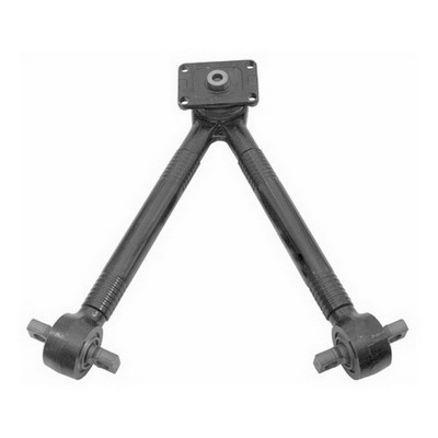 Brat, suspensie roata 35281 Automotive RYME