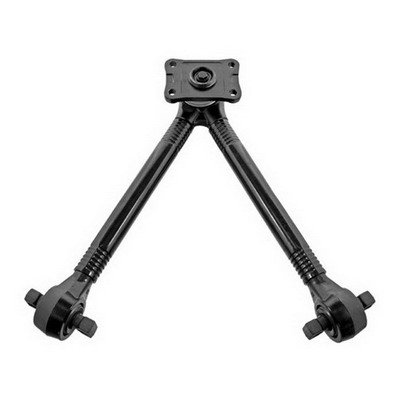 Brat, suspensie roata 35282 Automotive RYME
