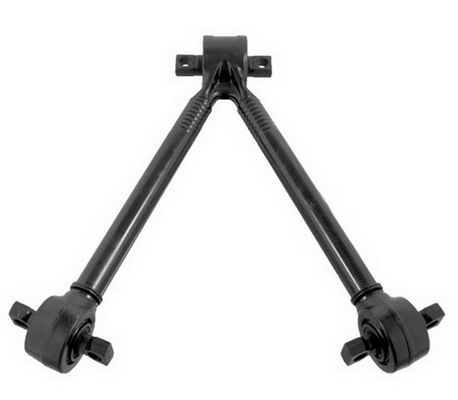 Brat, suspensie roata 35296 Automotive RYME