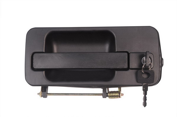 Maner usa 371022 Automotive RYME
