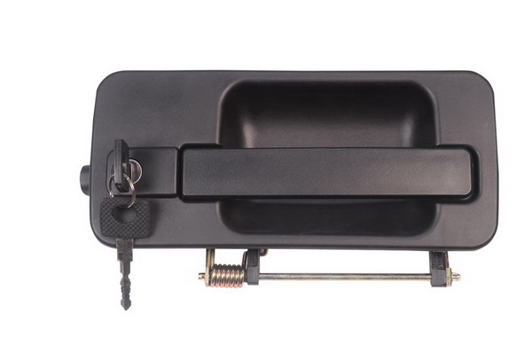 Maner usa 371023 Automotive RYME