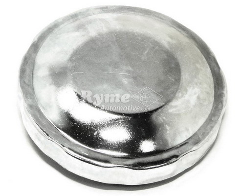 Buson,rezervor de combustibil 372007 Automotive RYME