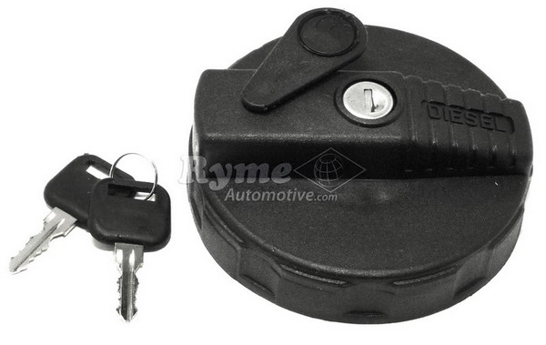 Buson,rezervor de combustibil 372013 Automotive RYME