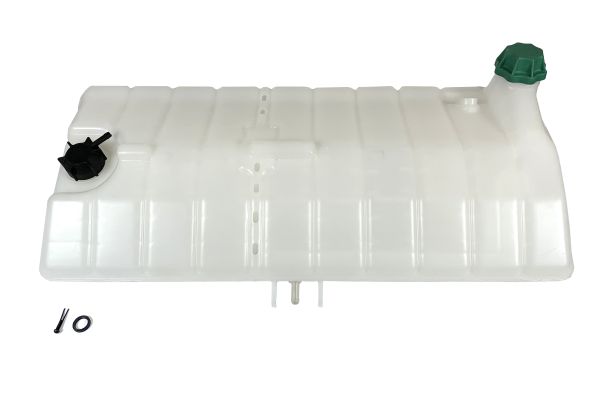 Vas de expansiune, racire 43111 Automotive RYME