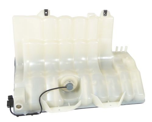 Vas de expansiune, racire 43120 Automotive RYME