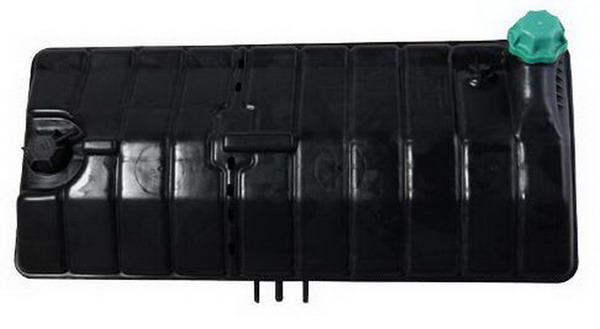 Vas de expansiune, racire 43129 Automotive RYME
