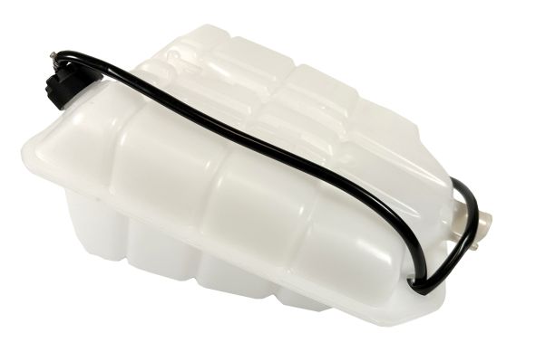 Vas de expansiune, racire 43142 Automotive RYME