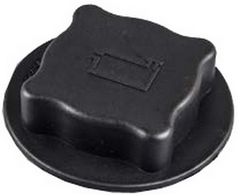 Buson,vas expansiune 43411 Automotive RYME