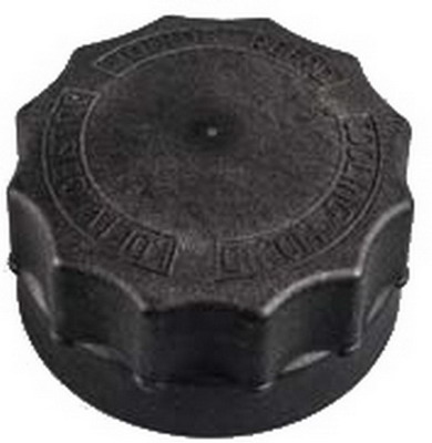 Buson,vas expansiune 43419 Automotive RYME