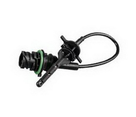 Senzor,nivel lichid de racire 43603 Automotive RYME