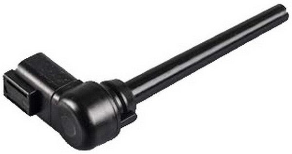 Senzor,nivel lichid de racire 43604 Automotive RYME